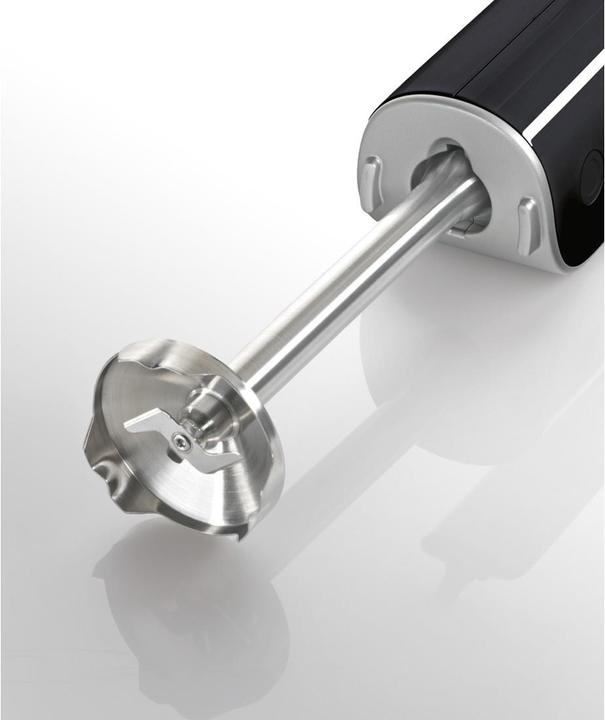 Immagine prodotto Bosch Hausgeräte MFQ4885DE (575 W)