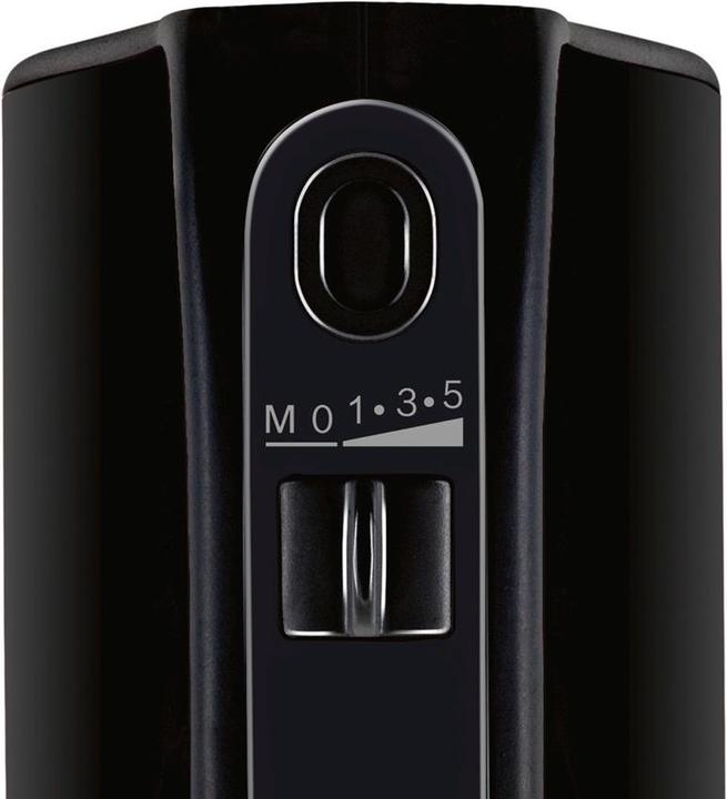 Immagine prodotto Bosch Hausgeräte MFQ4885DE (575 W)