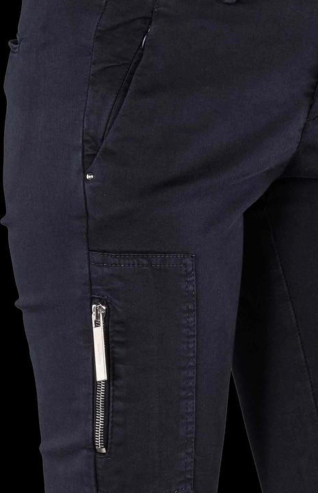 Actual product image MAC Jeans 10020960 (26)