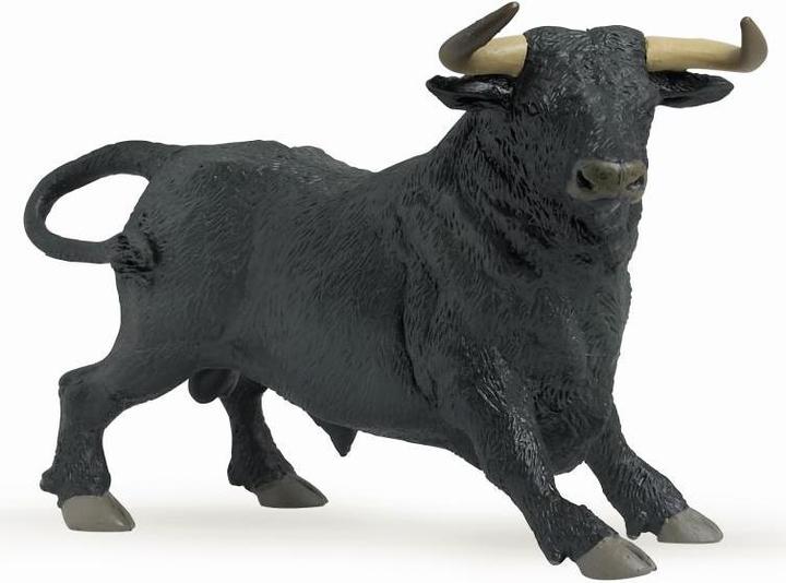 Immagine prodotto Animal Planet Toro spagnolo
