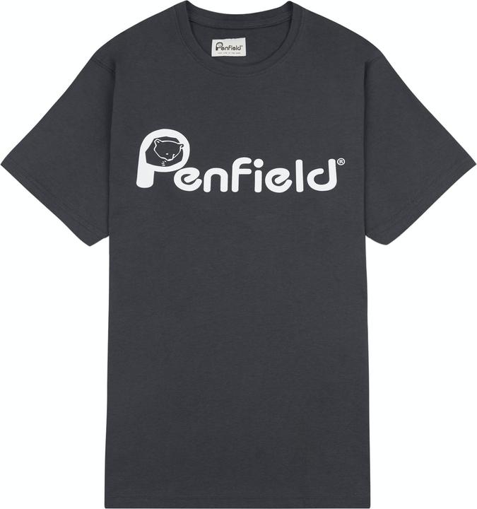 Penfield t-hirt (S)