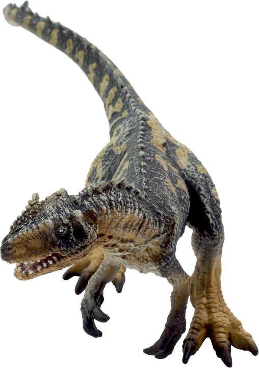 Actual product image Animal Planet Allosaurus