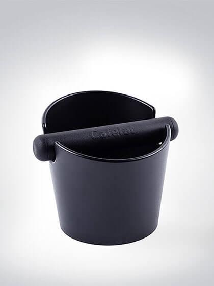Produktbild Cafelat Ausschlagbox Tubbi