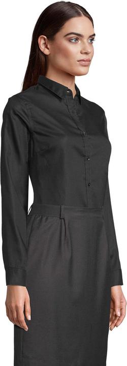 Immagine prodotto Sol's Blaise (XL)