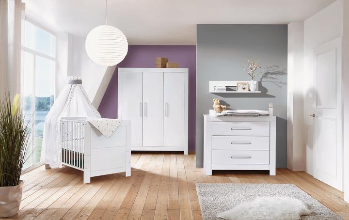 Actual product image Schardt Nordic (70 x 140 cm)