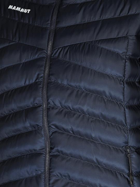Immagine prodotto Mammut Albula IN Giacca con cappuccio Donna (XS)