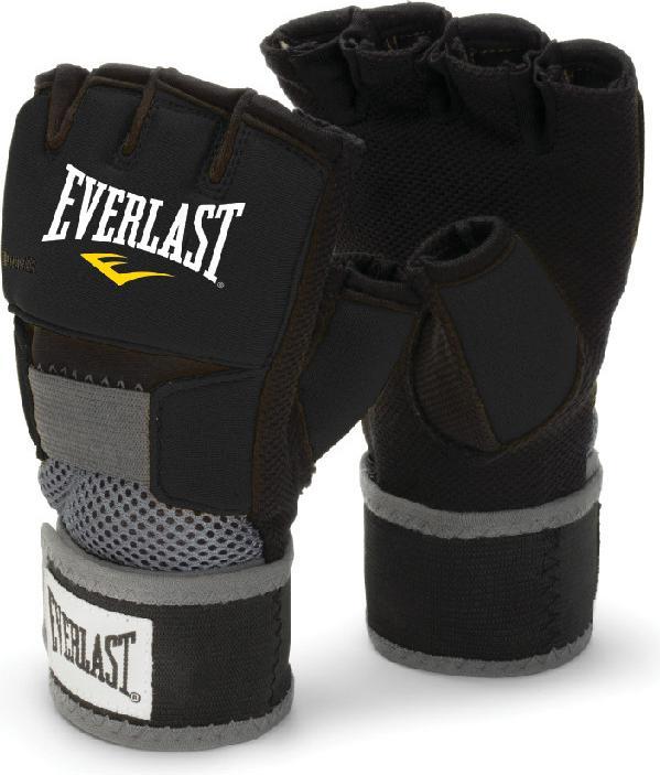 Everlast Evergel (L)