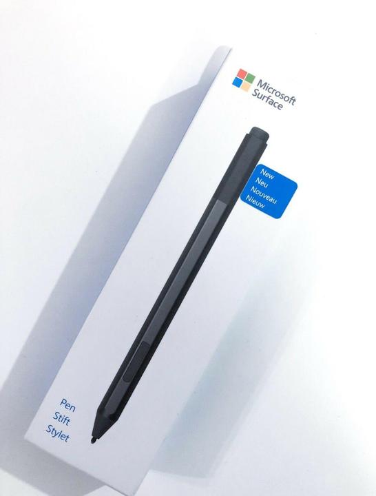 Produktbild Microsoft DUPLIKAT SurfacePen