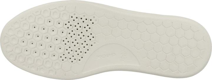Produktbild Geox U Deiven A - 64777 (44)