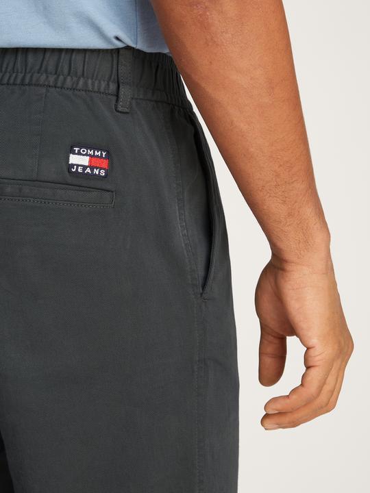 Actual product image Tommy Jeans 10020211 (M)