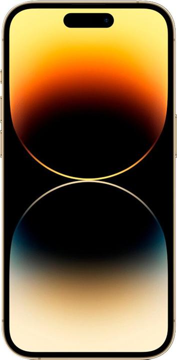 Image du produit Re!commerce iPhone 14 Pro Max (128 Go, Pourpre foncé, Violet, 6.70", 48 Mpx, SIM + eSIM, B / Très bon)