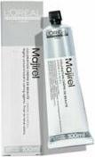 Produktbild L'Oréal Professionnel MAJIREL ABSOLU coloration cream #7 100 ml