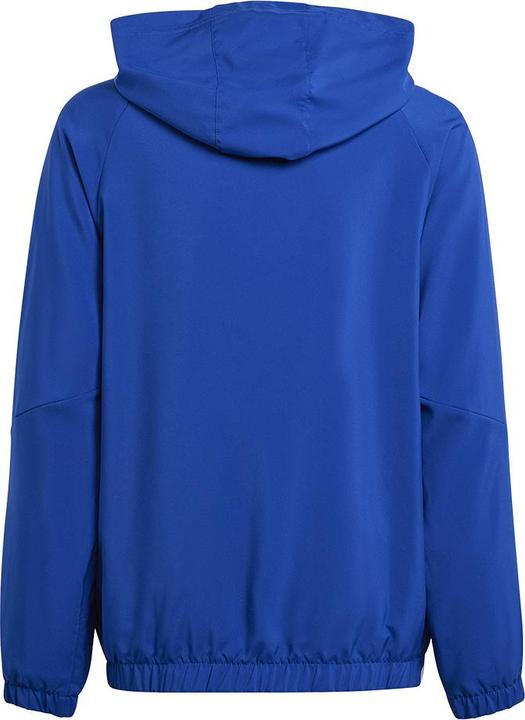 Immagine prodotto adidas TIRO24 WB Y (176)