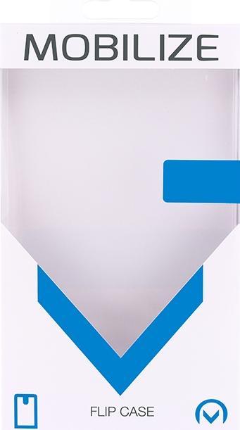 Produktbild Mobilize Ultra Slim Flip Case (Samsung Galaxy A5)