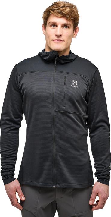 Immagine prodotto Haglöfs L.I.M Mid Multi Hood (L)