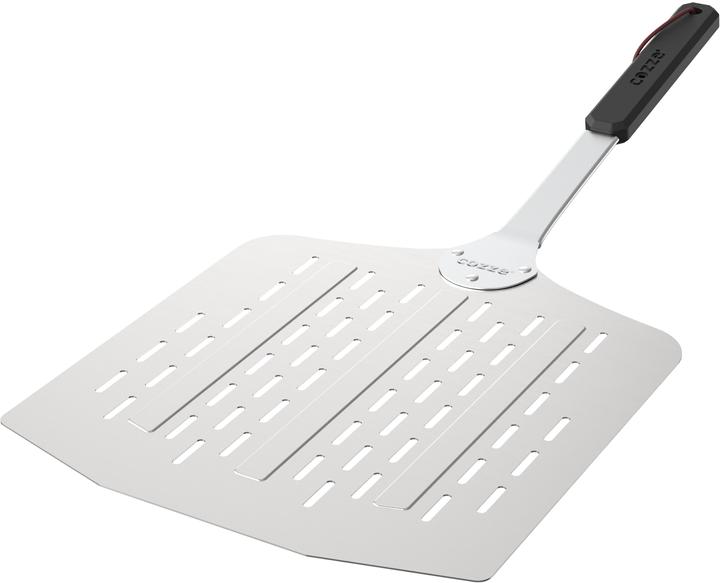 Produktbild Cozze Pizzaspachtel