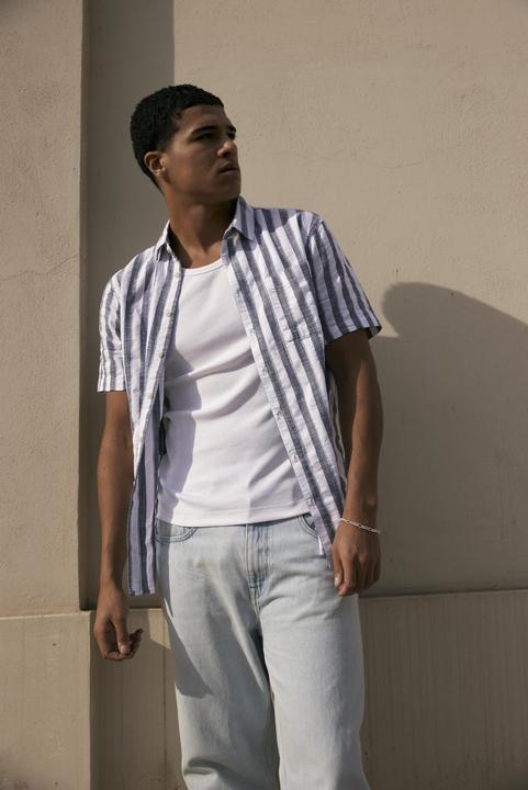 Immagine prodotto Blend Harun (XL)