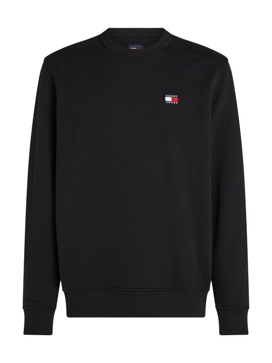 Immagine prodotto Tommy Jeans Tjm Reg Badge Crew Ext (XL)