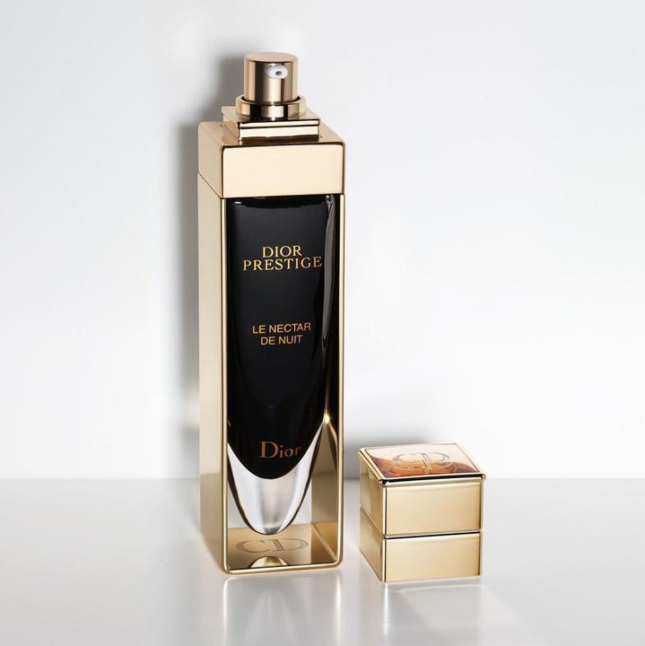 Produktbild Dior Nuit Nectar (30 ml)