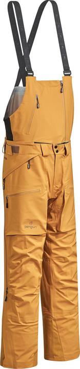 Produktbild Penguin Shell Hose (L)