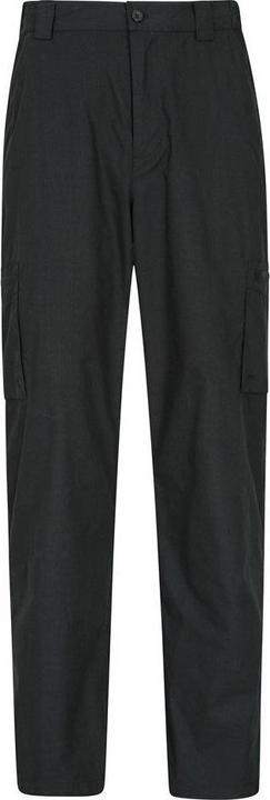 Mountain Warehouse Trek Ii Cargohose