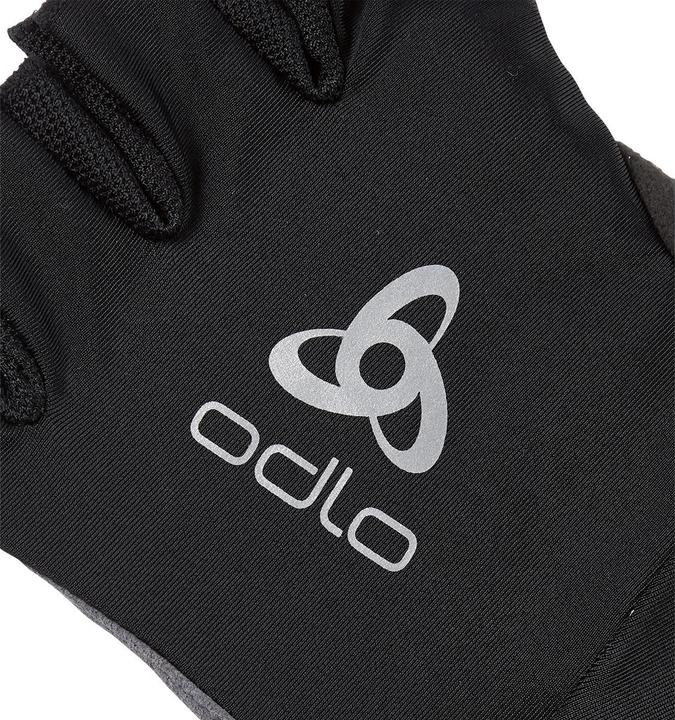 Image du produit Odlo Active (XL)