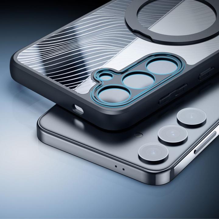 Immagine prodotto Dux Ducis Aimo (Samsung Galaxy S24)