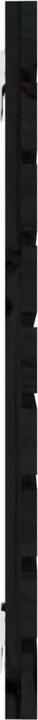 Actual product image VidaXL Oksiutka (156 x 3 x 63 cm)