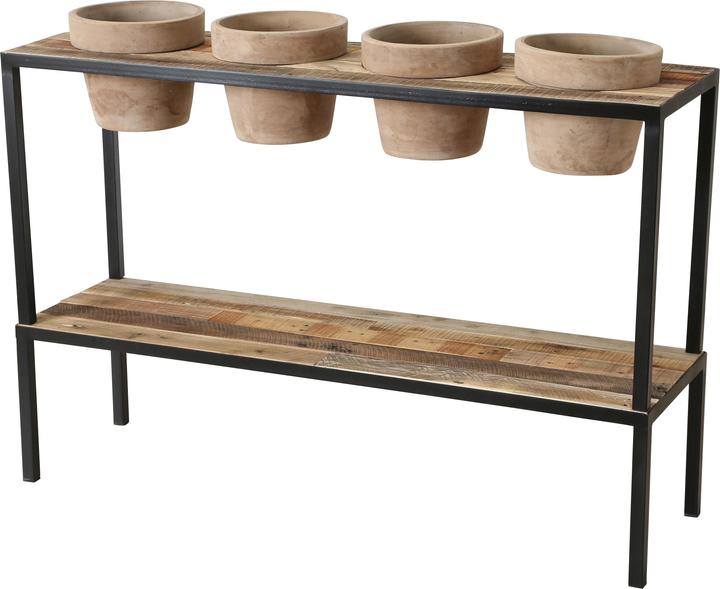 Image du produit Boltze Home Arnim