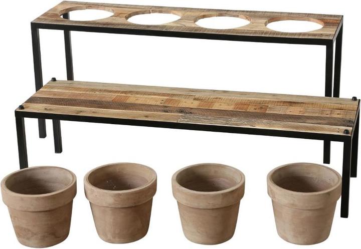 Image du produit Boltze Home Arnim