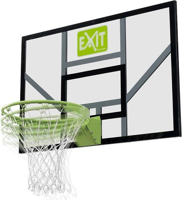 Produktbild Exit Galaxy