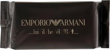 Image du produit Armani Exchange Emporio Lui (Eau de toilette, 30 ml)