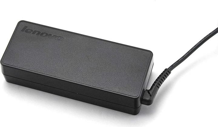 Produktbild Lenovo Delta ADLX90NDC3A (90 W)