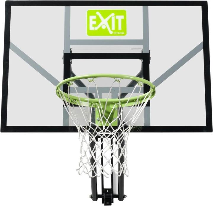 Produktbild Exit Galaxy