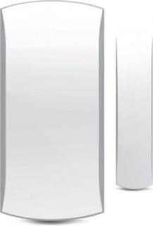 Image du produit Techly I-ALARM-WIN001