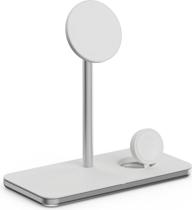 Productafbeelding LINQ Connects ProCharge 3in1 (15 W)