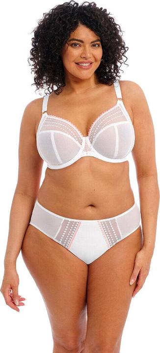 Produktbild Elomi Matilda (100 L)