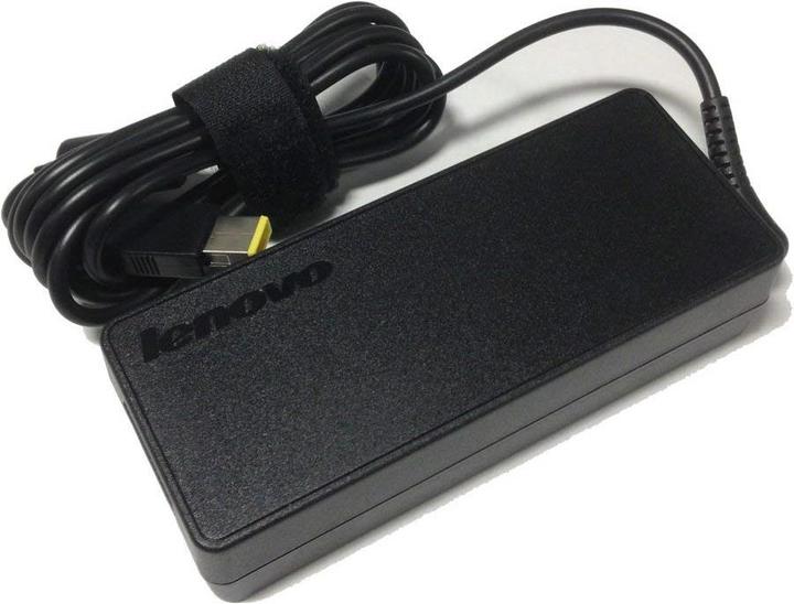 Produktbild Lenovo Delta ADLX90NDC3A (90 W)