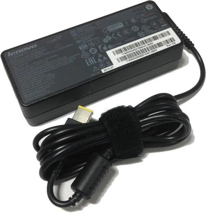 Produktbild Lenovo Delta ADLX90NDC3A (90 W)