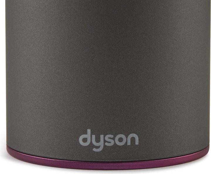 Immagine prodotto Casdon Dyson Supersonic Styling Set