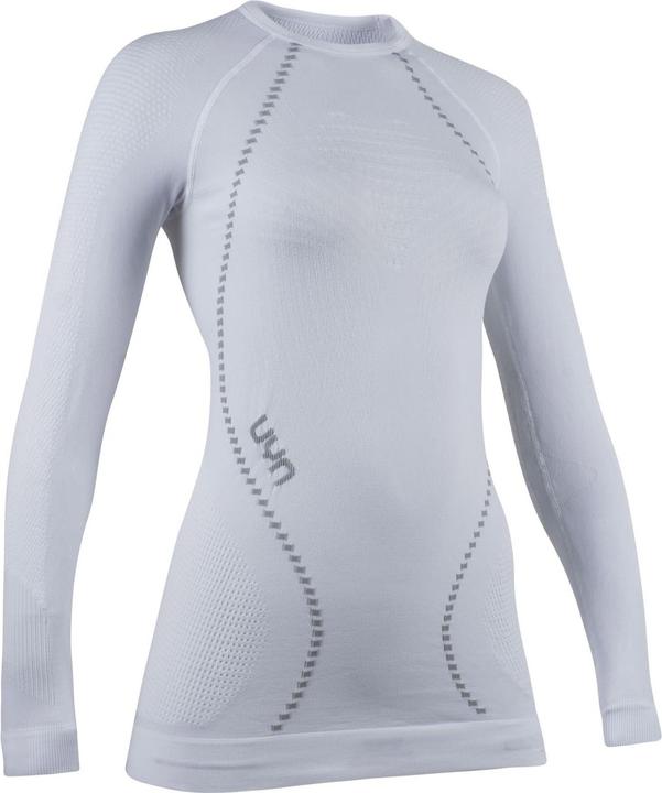 Actual product image UYN Ambityon (S, M)