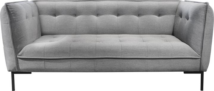 Image du produit Divano Cozy