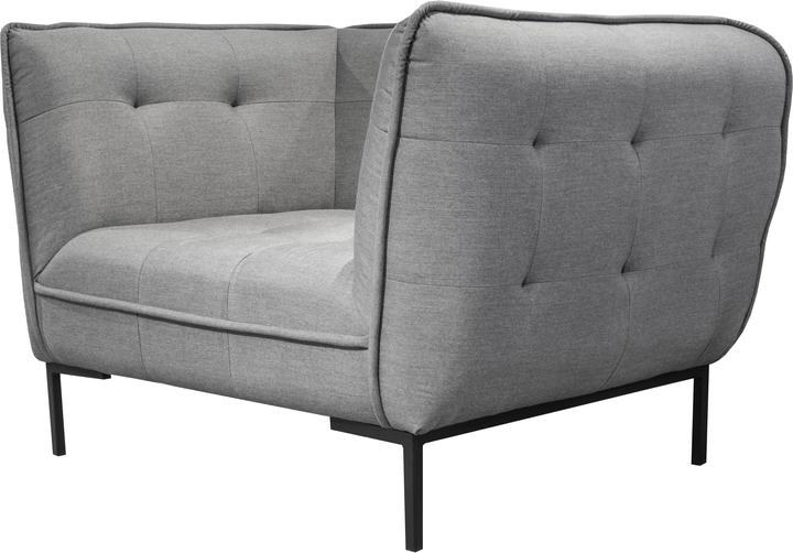 Image du produit Divano Cozy