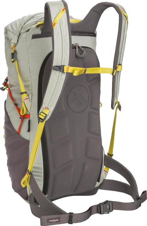 Produktbild Big Agnes Ditch Rider 32L (32 l)