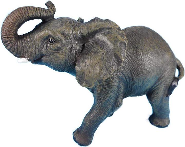 Produktbild Animal Planet Afrikanischer Elefant