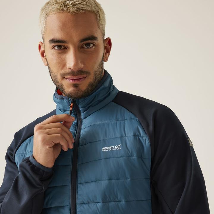 Immagine prodotto Regatta Clumber IV Hybrid (S)