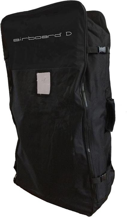 Actual product image Airboard Rocket (14')