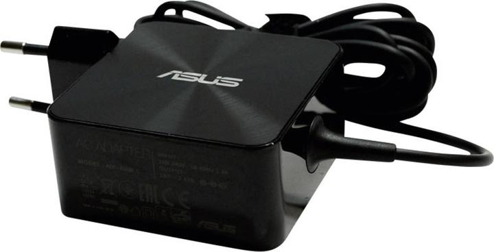 Actual product image ASUS 0a001-00235000 (45 W)