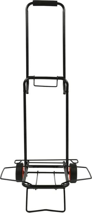 Produktbild ProPlus Alani (30 kg)