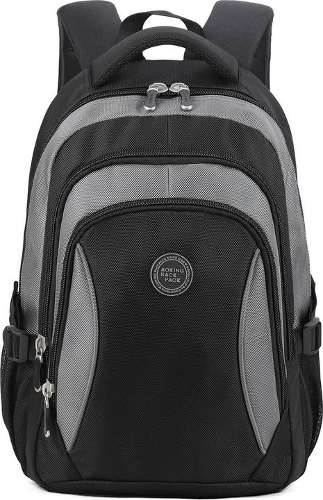 Produktbild Aoking Rucksack (3.61 l)